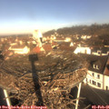 09_55-nest.jpg