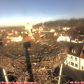 10_00-nest.jpg