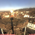 10_05-nest.jpg