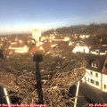 10_10-nest.jpg