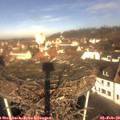 10_25-nest.jpg