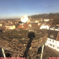 11_05-nest.jpg