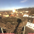 11_15-nest.jpg