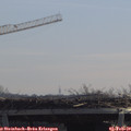 11_25-mast.jpg
