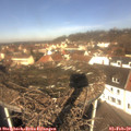 11_25-nest.jpg