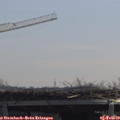 11_30-mast.jpg