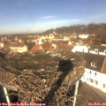 11_30-nest.jpg