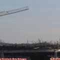 11_35-mast.jpg