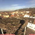 11_35-nest.jpg
