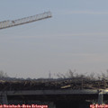 11_40-mast.jpg