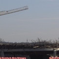 11_45-mast.jpg