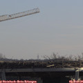 11_50-mast.jpg