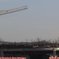 11_55-mast.jpg