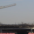 12_00-mast.jpg