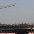 12_05-mast.jpg