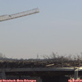 12_10-mast.jpg