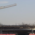 12_15-mast.jpg