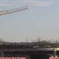12_20-mast.jpg
