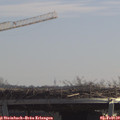 12_25-mast.jpg