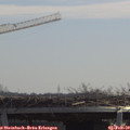12_30-mast.jpg