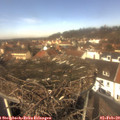 12_30-nest.jpg