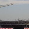 12_35-mast.jpg