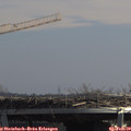 12_45-mast.jpg