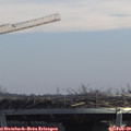 12_50-mast.jpg