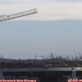 12_55-mast.jpg