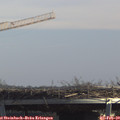 13_00-mast.jpg