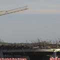 13_05-mast.jpg