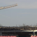 13_10-mast.jpg