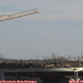 13_15-mast.jpg