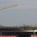13_20-mast.jpg