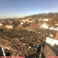 13_20-nest.jpg