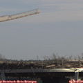 13_25-mast.jpg