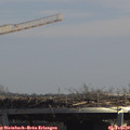 13_30-mast.jpg