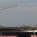 13_35-mast.jpg