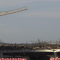 13_40-mast.jpg