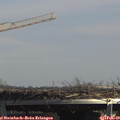 13_45-mast.jpg