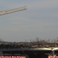 13_50-mast.jpg