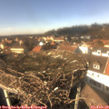 14_00-nest.jpg