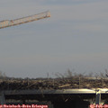14_05-mast.jpg