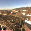 14_05-nest.jpg
