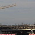 14_10-mast.jpg