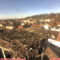 14_10-nest.jpg