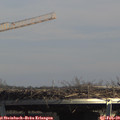 14_15-mast.jpg