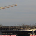 14_20-mast.jpg