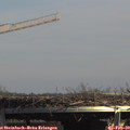 14_25-mast.jpg