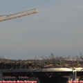 14_30-mast.jpg